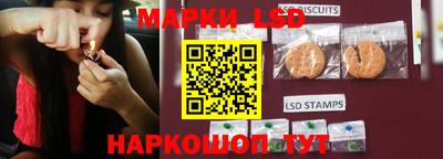 мдма Гусь-Хрустальный
