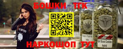 мдпв Гусев